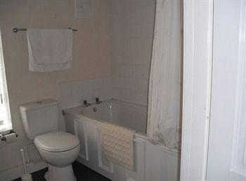 O'Tooles - Liverpool City Council Only Dış mekan fotoğraf